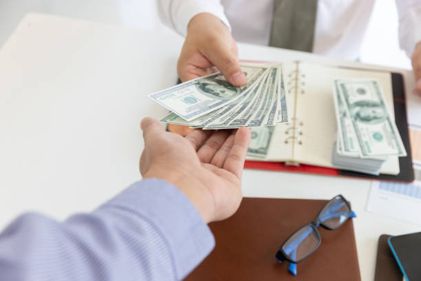 Best Loan Pre-Approval Services  in Butler, OH