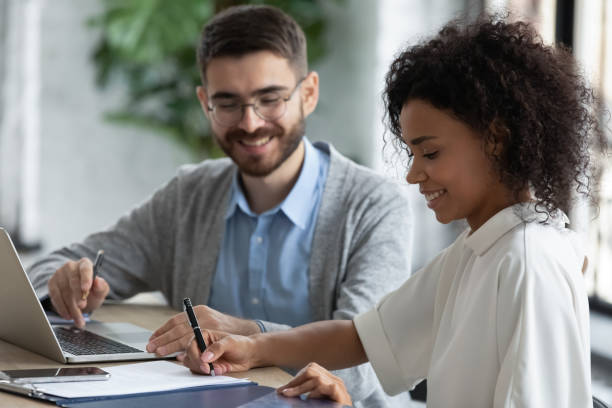 Best Business Loans  in Butler, OH
