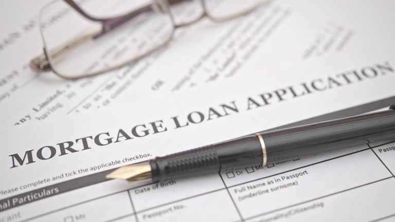 Best Personal Loans  in Butler, OH