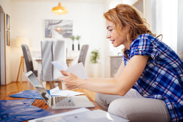 Best Debt Consolidation Loans  in Butler, OH