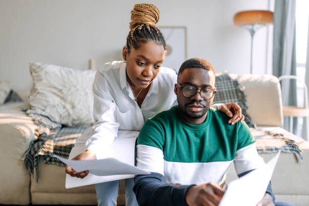 Best Hard Money Loans  in Butler, OH