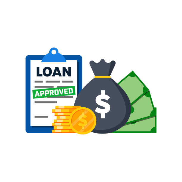 Best Loan Comparison Services  in Butler, OH
