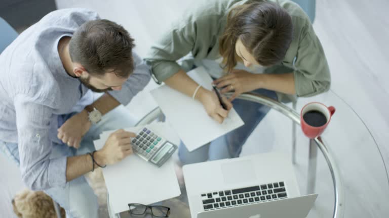 Reliable Butler, OH Loan Agency Solutions
